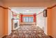 Detached Bungalow in Hingham Chain Free photo 3