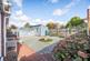 Detached Bungalow in Hingham Chain Free photo 4