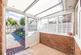 Detached Bungalow in Hingham Chain Free photo 5