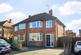 Farleigh Avenue, Wigston, LE18
