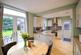 Farleigh Avenue, Wigston, LE18 photo 2
