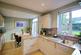 Farleigh Avenue, Wigston, LE18 photo 3