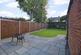 Farleigh Avenue, Wigston, LE18 photo 4