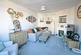 Farleigh Avenue, Wigston, LE18 photo 5