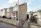Rock Road, Keynsham, Bristol