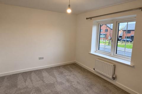 2 bedroom flat to rent, Derby DE22