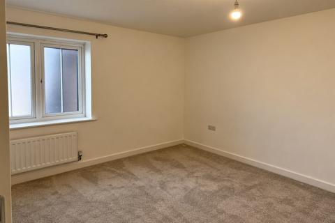 2 bedroom flat to rent, Derby DE22