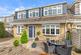 St. Michaels Way, Addingham LS29