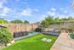 St. Michaels Way, Addingham LS29 photo 2