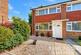 Kelvinbrook, West Molesey KT8