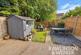 Kelvinbrook, West Molesey KT8 photo 2