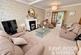 Kelvinbrook, West Molesey KT8 photo 3