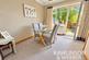 Kelvinbrook, West Molesey KT8 photo 4