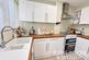Kelvinbrook, West Molesey KT8 photo 5