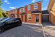 Wraysbury Close, Luton, Bedfordshire, LU4 9FS