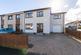 Muirmont Crescent, Bridge Of Earn, Perth