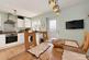 Wych Elm Grove, Evesham photo 4