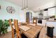 Wych Elm Grove, Evesham photo 5