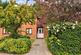 Rye Grove, Liverpool, Merseyside, L12