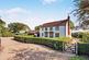 Chignal Smealey, Chelmsford, Essex