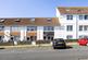 Holland Road, Hove, East Sussex