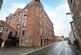 Galgate Silk Mill, Galgate, LA2 0PR