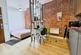 Galgate Silk Mill, Galgate, LA2 0PR photo 5