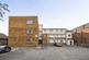 Commonside West, Mitcham CR4