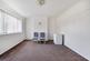 Commonside West, Mitcham CR4 photo 2