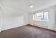 Commonside West, Mitcham CR4 photo 5