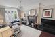 Salisbury Road, Birmingham B13 photo 2