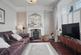 Salisbury Road, Birmingham B13 photo 5