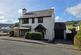 Chapel Grove, Llanvihangel Crucorney, Abergavenny, NP7