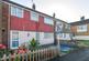 Boxley, Ashford TN23