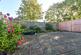 Boxley, Ashford TN23 photo 2