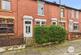 Hawkshead Street, Blackburn, BB2