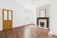 Hawkshead Street, Blackburn, BB2 photo 3