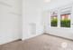 Hawkshead Street, Blackburn, BB2 photo 4