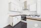 Hawkshead Street, Blackburn, BB2 photo 5