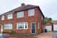 Grange View, Eastwood, Nottingham, NG16