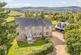 Godshill Road, Whitwell, Isle of Wight