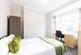 Raglan Street, Hull, HU5