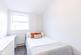 Raglan Street, Hull, HU5 photo 2