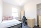 Raglan Street, Hull, HU5 photo 3