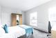 Raglan Street, Hull, HU5 photo 4