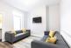 Raglan Street, Hull, HU5 photo 5