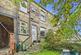 Halstead Place, Bradford, West Yorkshire, BD7
