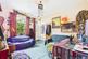 Halstead Place, Bradford, West Yorkshire, BD7 photo 3
