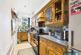 Halstead Place, Bradford, West Yorkshire, BD7 photo 4