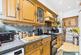 Halstead Place, Bradford, West Yorkshire, BD7 photo 5
